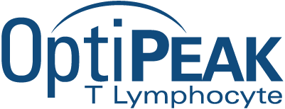 OptiPEAK T Lymphocyte