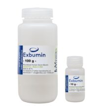 Featured Product Image