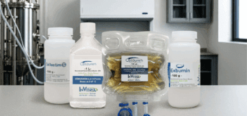 Product Type Thumbnail