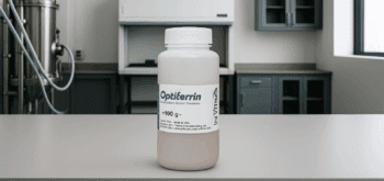 Product Type Thumbnail