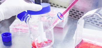 Product Type Thumbnail