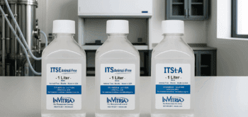 Product Type Thumbnail