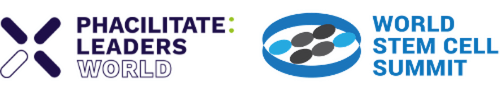 Logo Phacilitate