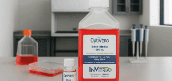 Product Type Thumbnail