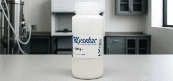 Product Type Thumbnail