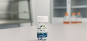 Product Type Thumbnail