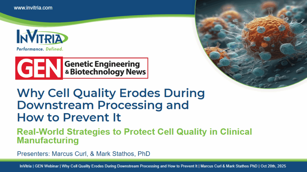 Webinar Title Slide image