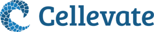 Cellevate AB company logo